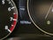 2024 Mazda Mazda CX-30 2.5 S Carbon Edition AWD