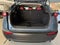 2024 Mazda Mazda CX-30 2.5 S Carbon Edition AWD