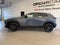 2024 Mazda Mazda CX-30 2.5 S Carbon Edition AWD