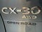 2024 Mazda Mazda CX-30 2.5 S Carbon Edition AWD