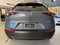 2024 Mazda Mazda CX-30 2.5 S Carbon Edition AWD