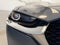 2024 Mazda Mazda CX-30 2.5 S Carbon Edition AWD