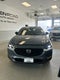 2024 Mazda Mazda CX-30 2.5 S Carbon Edition AWD