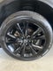 2024 Mazda Mazda CX-30 2.5 S Carbon Edition AWD