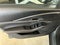 2024 Mazda Mazda CX-30 2.5 S Carbon Edition AWD