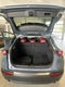 2024 Mazda Mazda CX-30 2.5 S Carbon Edition AWD