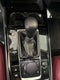 2024 Mazda Mazda CX-30 2.5 S Carbon Edition AWD