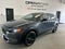 2024 Mazda Mazda CX-30 2.5 S Carbon Edition AWD