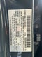 2024 Mazda Mazda CX-30 2.5 S Carbon Edition AWD