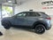 2024 Mazda Mazda CX-30 2.5 S Carbon Edition AWD