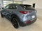 2024 Mazda Mazda CX-30 2.5 S Carbon Edition AWD
