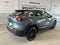 2024 Mazda Mazda CX-30 2.5 S Carbon Edition AWD