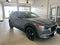2024 Mazda Mazda CX-30 2.5 S Carbon Edition AWD
