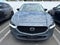 2024 Mazda Mazda CX-30 2.5 S Carbon Edition AWD