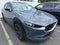 2024 Mazda Mazda CX-30 2.5 S Carbon Edition AWD