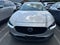 2023 Mazda Mazda CX-30 2.5 S Preferred Package AWD