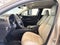 2023 Mazda Mazda CX-30 2.5 S Preferred Package AWD