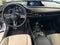 2023 Mazda Mazda CX-30 2.5 S Preferred Package AWD