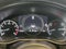2023 Mazda Mazda CX-30 2.5 S Preferred Package AWD