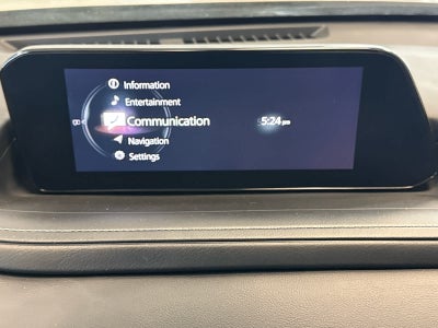 2023 Mazda Mazda CX-30 2.5 S Preferred Package AWD