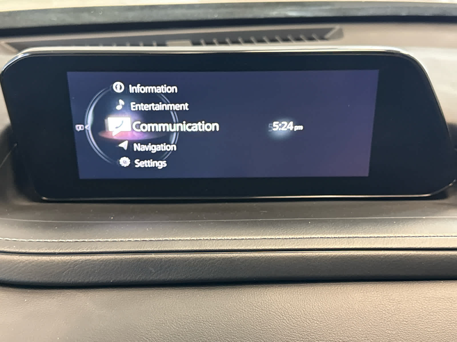 2023 Mazda Mazda CX-30 2.5 S Preferred Package AWD