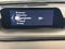 2023 Mazda Mazda CX-30 2.5 S Preferred Package AWD