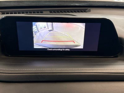 2023 Mazda Mazda CX-30 2.5 S Preferred Package AWD