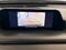 2023 Mazda Mazda CX-30 2.5 S Preferred Package AWD
