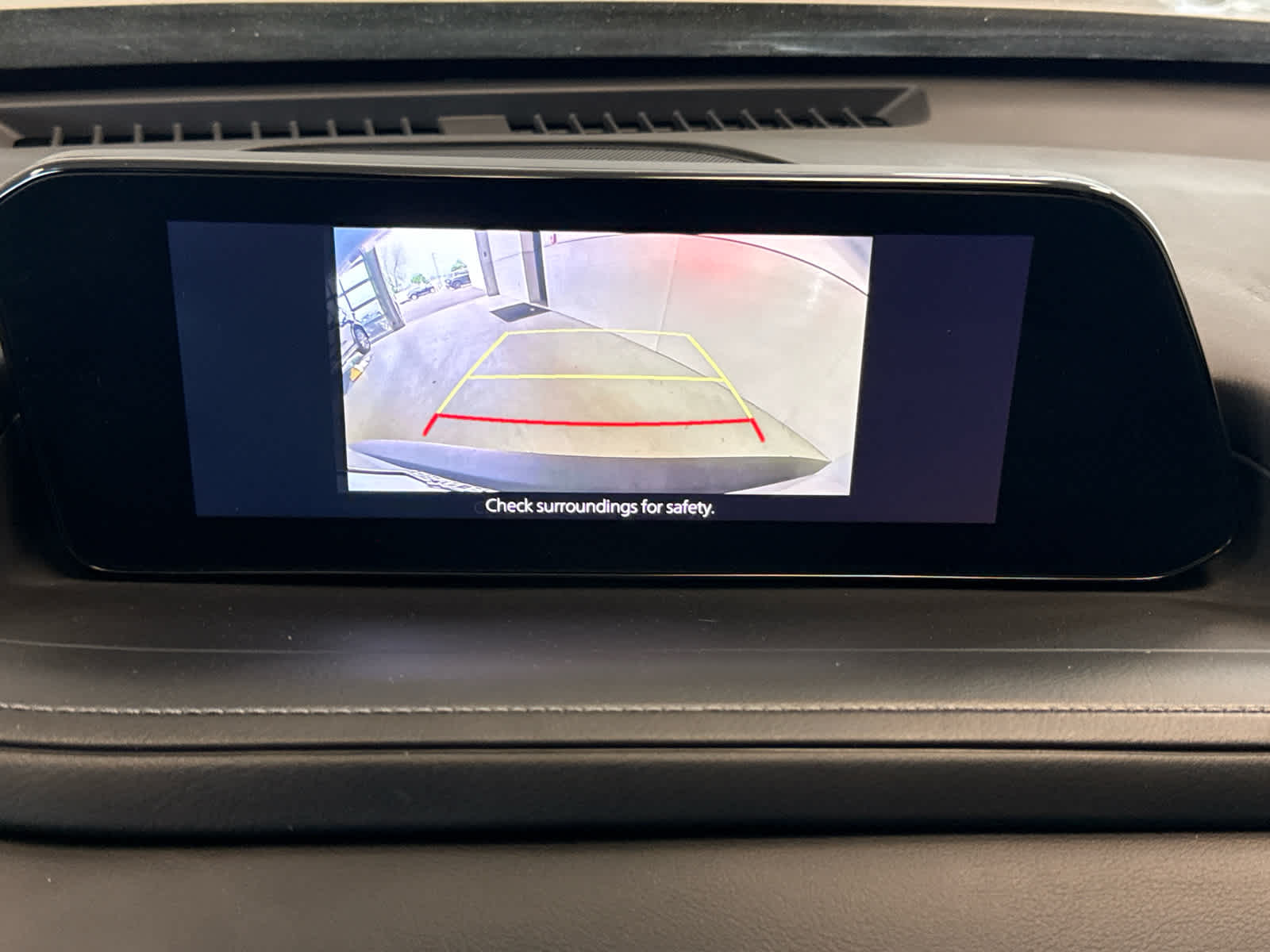 2023 Mazda Mazda CX-30 2.5 S Preferred Package AWD