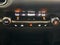 2023 Mazda Mazda CX-30 2.5 S Preferred Package AWD