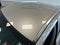2023 Mazda Mazda CX-30 2.5 S Preferred Package AWD