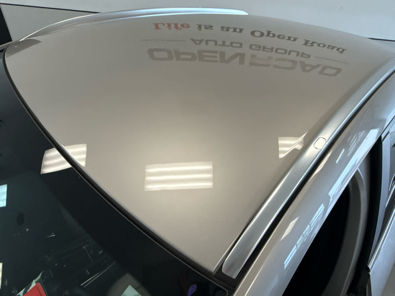 2023 Mazda Mazda CX-30 2.5 S Preferred Package AWD