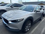 2023 Mazda Mazda CX-30 2.5 S Preferred Package AWD