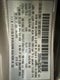 2023 Mazda Mazda CX-30 2.5 S Preferred Package AWD