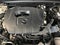 2023 Mazda Mazda CX-30 2.5 S Preferred Package AWD