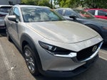 2023 Mazda Mazda CX-30 2.5 S Preferred Package AWD
