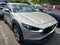 2023 Mazda Mazda CX-30 2.5 S Preferred Package AWD