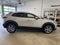 2023 Mazda Mazda CX-30 2.5 S Preferred Package AWD