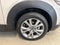 2023 Mazda Mazda CX-30 2.5 S Preferred Package AWD