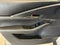 2023 Mazda Mazda CX-30 2.5 S Preferred Package AWD
