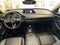 2023 Mazda Mazda CX-30 2.5 S Preferred Package AWD