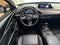 2023 Mazda Mazda CX-30 2.5 S Preferred Package AWD