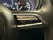 2023 Mazda Mazda CX-30 2.5 S Preferred Package AWD