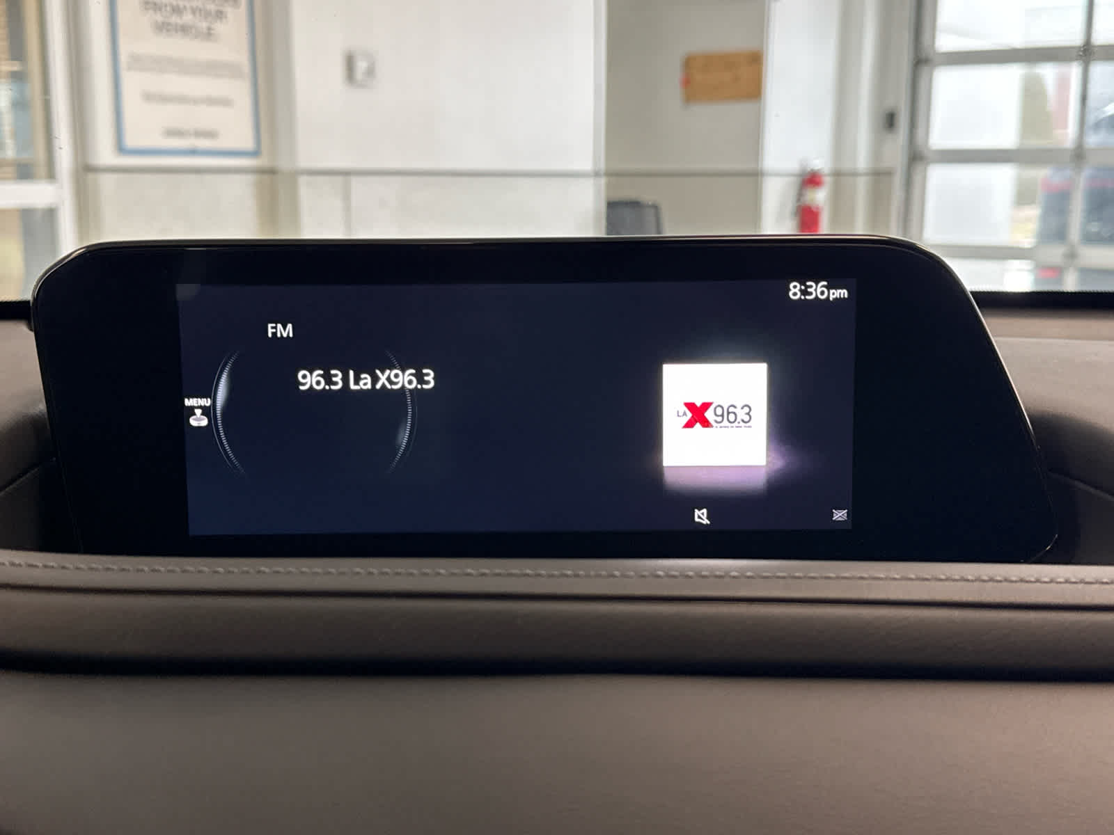 2023 Mazda Mazda CX-30 2.5 S Preferred Package AWD