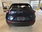 2023 Mazda Mazda CX-30 2.5 S Preferred Package AWD