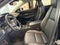 2023 Mazda Mazda CX-30 2.5 S Preferred Package AWD