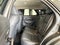 2023 Mazda Mazda CX-30 2.5 S Preferred Package AWD