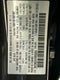 2023 Mazda Mazda CX-30 2.5 S Preferred Package AWD