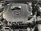 2023 Mazda Mazda CX-30 2.5 S Preferred Package AWD
