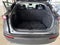 2023 Mazda Mazda CX-30 2.5 S Preferred Package AWD